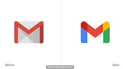 gmail.comface
