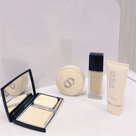 dior瞬效面膜dcard